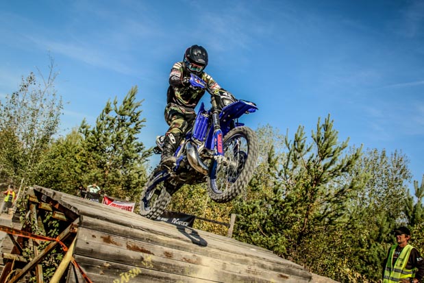 melz exdrähm 2019 christof 1