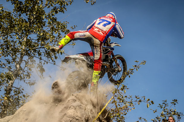 melz exdrähm 2019 christof 2
