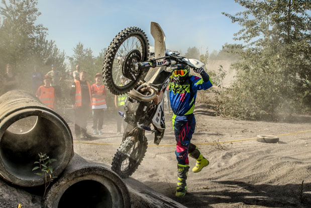 melz exdrähm 2019 christof 3