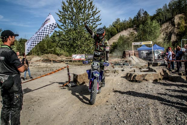 melz exdrähm 2019 christof 8