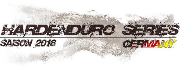 hardenduro germany climmitschau 1