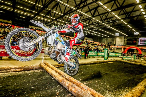 hardenduro germany climmitschau 3