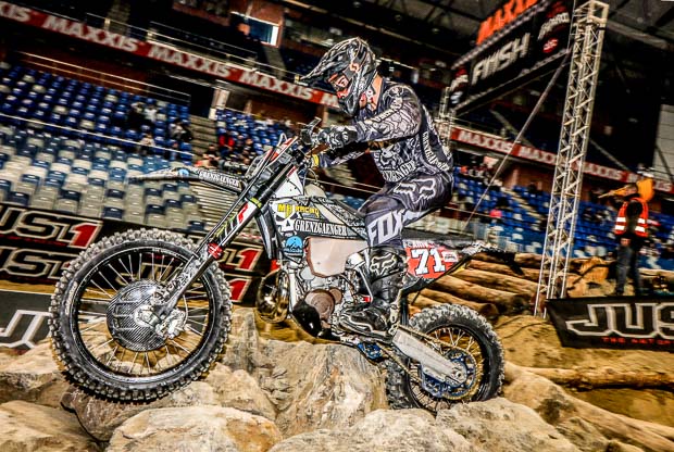 hardenduro germany climmitschau 4