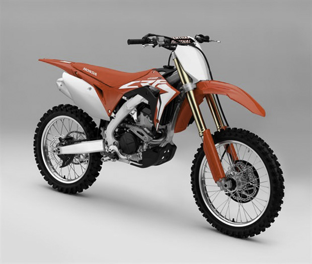 crf250r2018 rückrufaktion christof 1