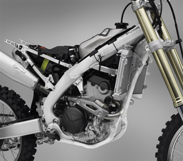 crf250r2018 rückrufaktion christof 4