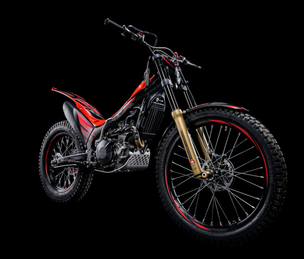honda preise 2019 s. christof 1