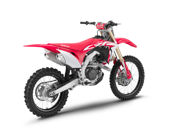 honda preise 2019 s. christof 3