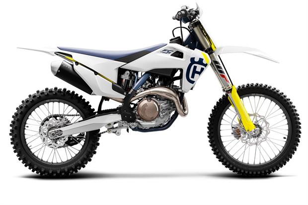 husqvarna motorcycles fc 450 my19 1