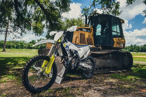 2018 06 15 husqvarna orlando 610 2