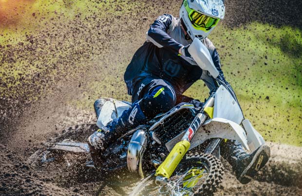 2018 06 16 husqvarna orlando 608 17