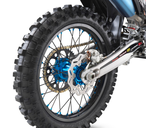 fc 450 rockstar edition 2019 s. christof 10 von 14