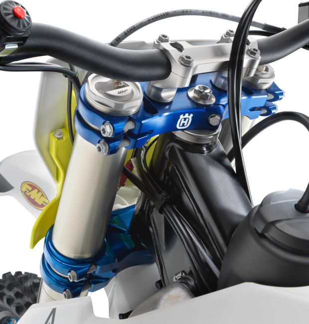 fc 450 rockstar edition 2019 s. christof 11 von 14