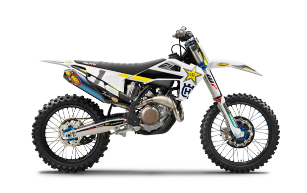 fc 450 rockstar edition 2019 s. christof 4 von 14