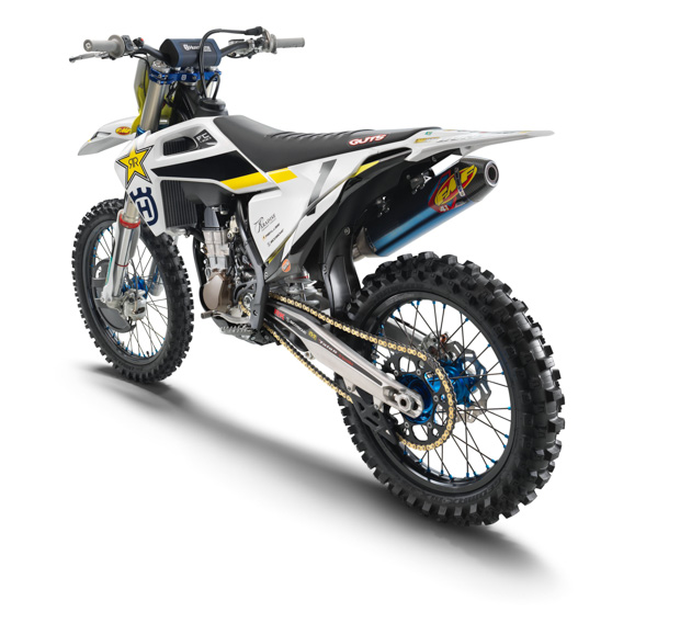 fc 450 rockstar edition 2019 s. christof 6 von 14
