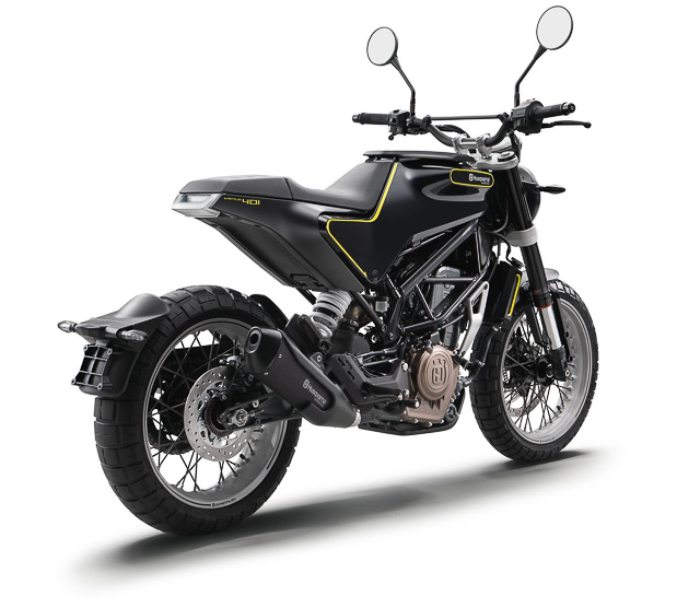 svartpilen 401 2