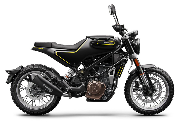 svartpilen 401 3