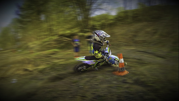 hrv bikes.com christof 12