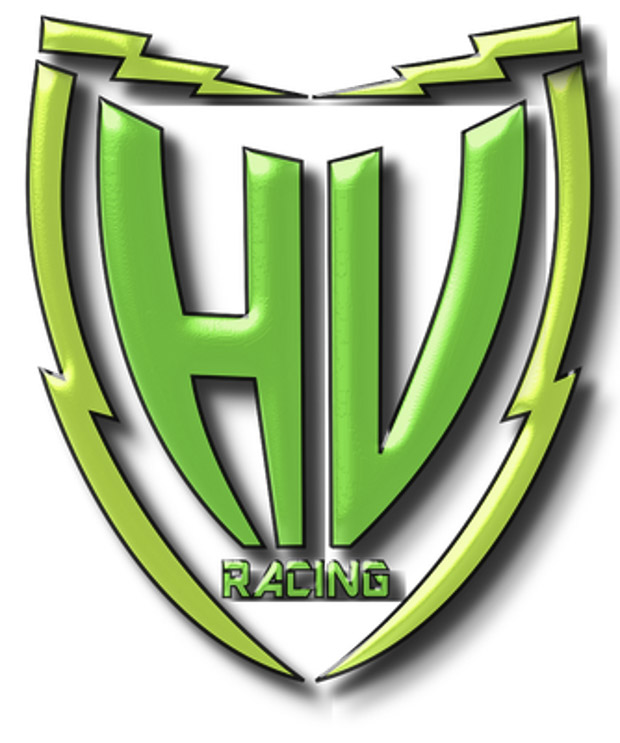 hrv bikes.com christof 13