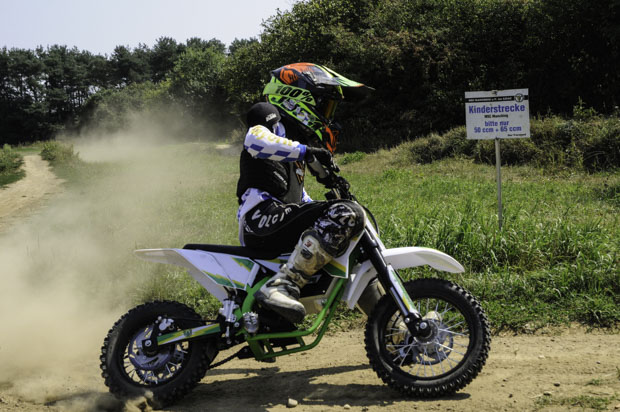 hrv bikes.com christof 3