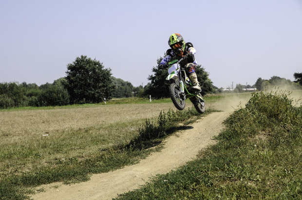 hrv bikes.com christof 4