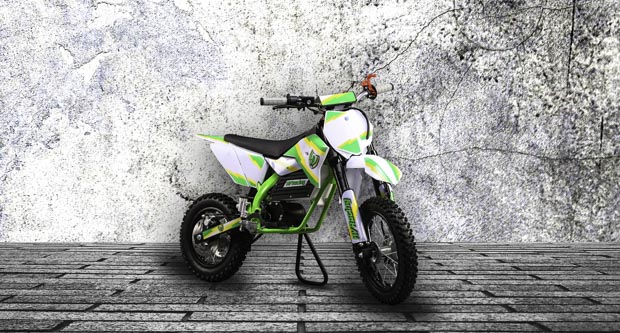 hrv bikes.com christof 8
