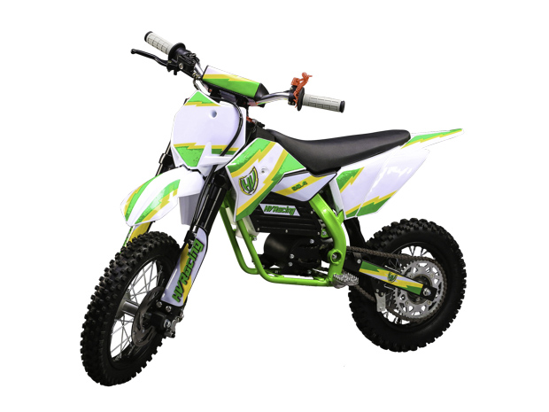 hrv bikes.com christof 9