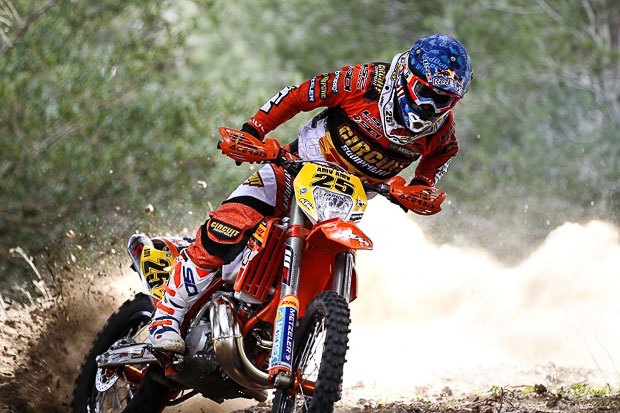 ivan cervantes 4