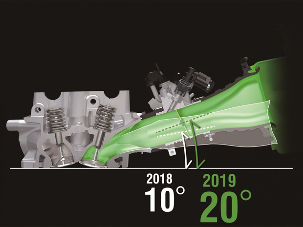 166224 19kx450j cg downdraft high 9