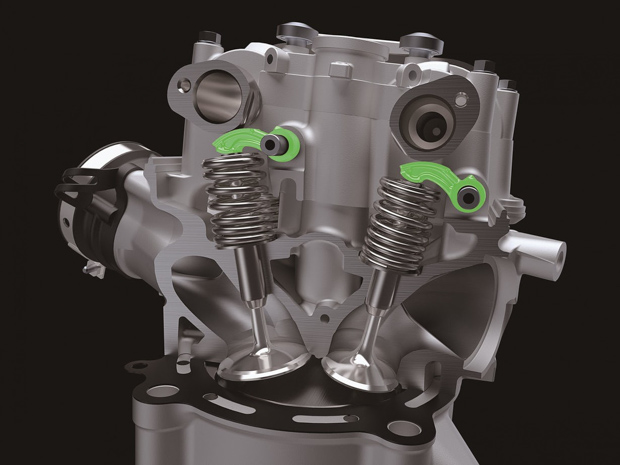 166227 19kx450j cg fingerfllower high 10