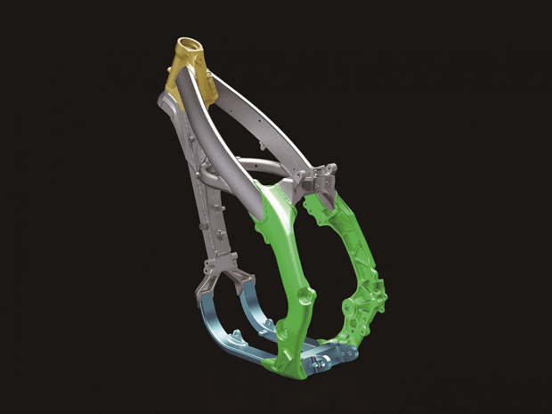 166229 19kx450j cg frame high 11