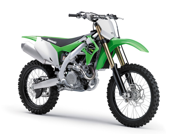 19 kx450 grn rf 3