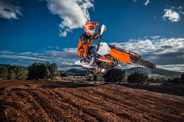ktm sx19 details 13