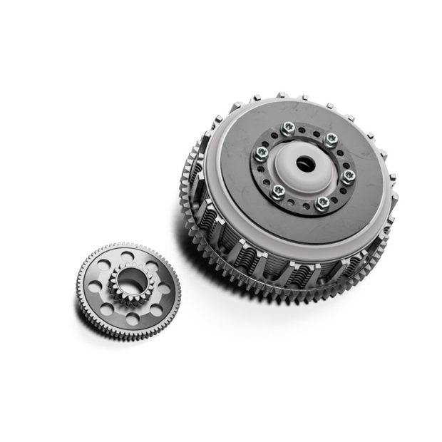 ktm sx19 details 15