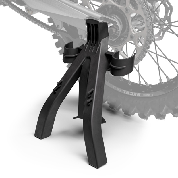 ktm sx19 details 4