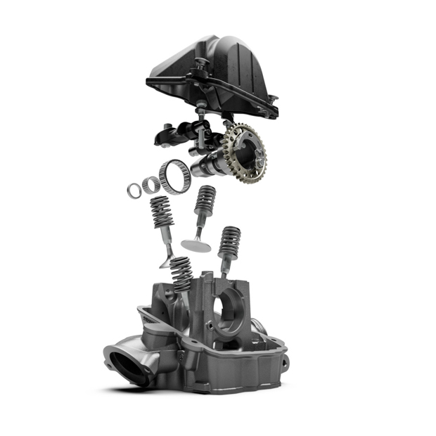 ktm sx19 details 5