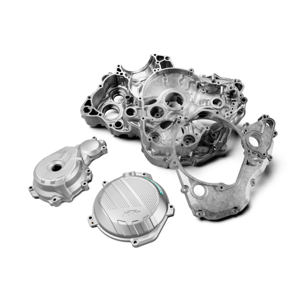 ktm sx19 details 7