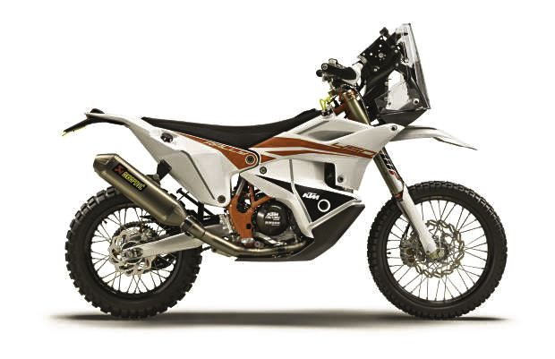 ktm 450 rallye replica 2019 christof 4