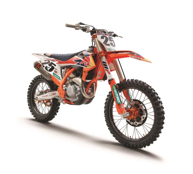 ktm 450 sx f factory edition my2019 016