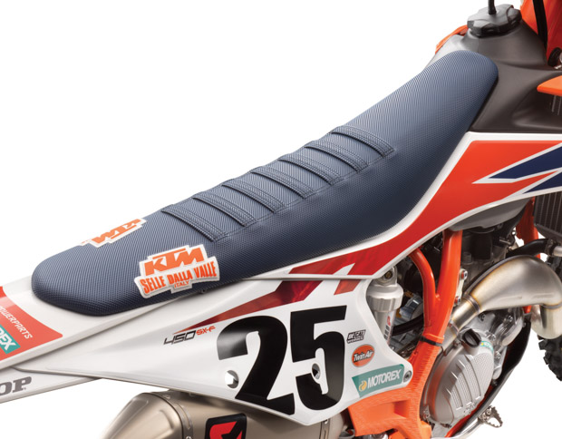 ktm sx f factory edition s. christof 11