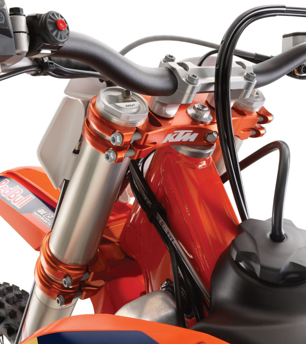 ktm sx f factory edition s. christof 7