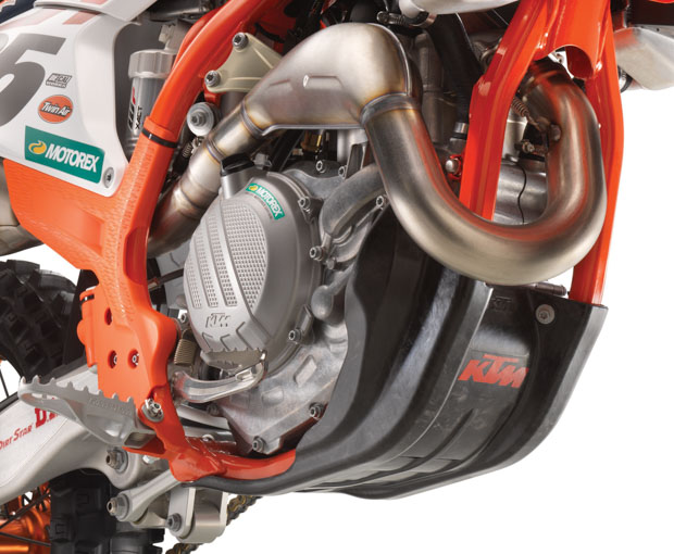 ktm sx f factory edition s. christof 8