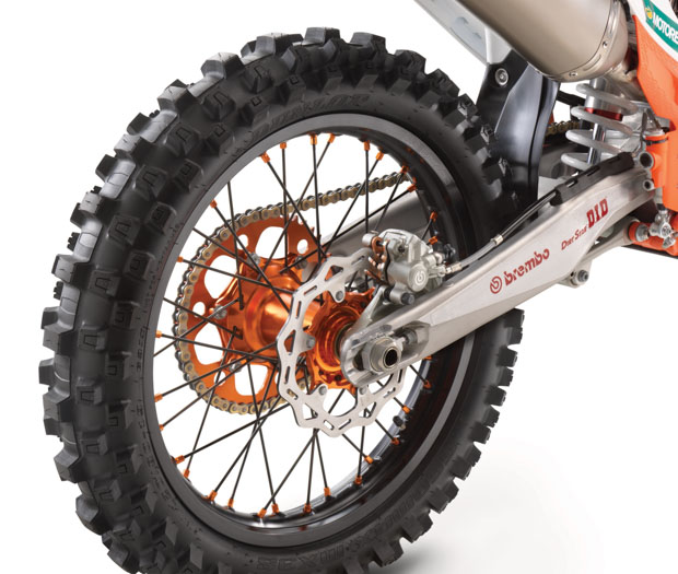 ktm sx f factory edition s. christof 9