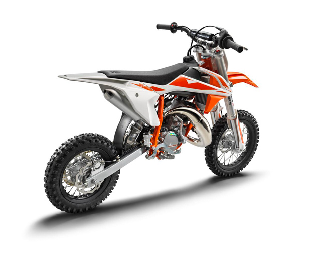 rückruf sx 50 ktm 2019 offroadcracks 1