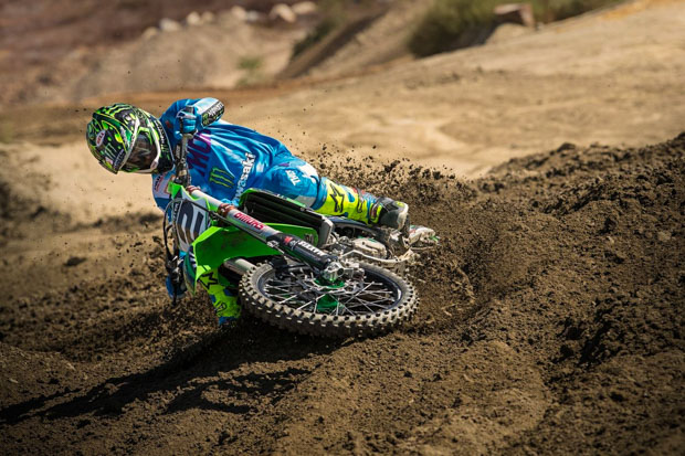 maxxis mx st 2019 christof 2