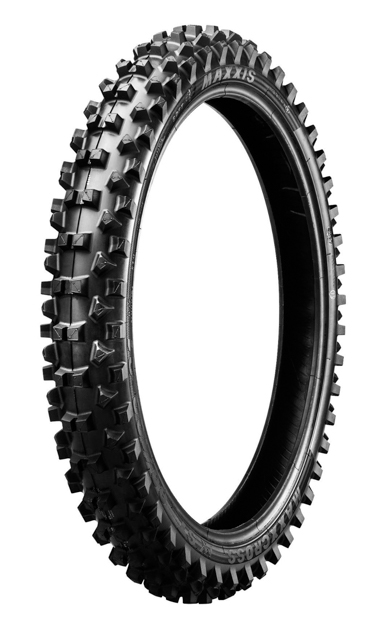 maxxis mx st 2019 christof 3