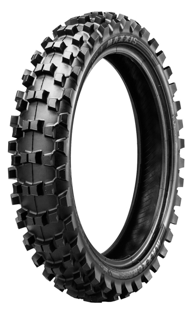maxxis mx st 2019 christof 4