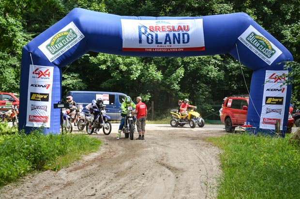 rallye breslau 2019 vorschau christof 1