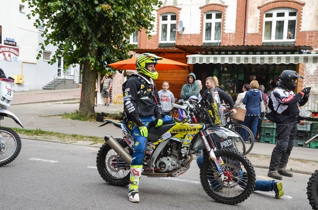 rallye breslau 2019 vorschau christof 2