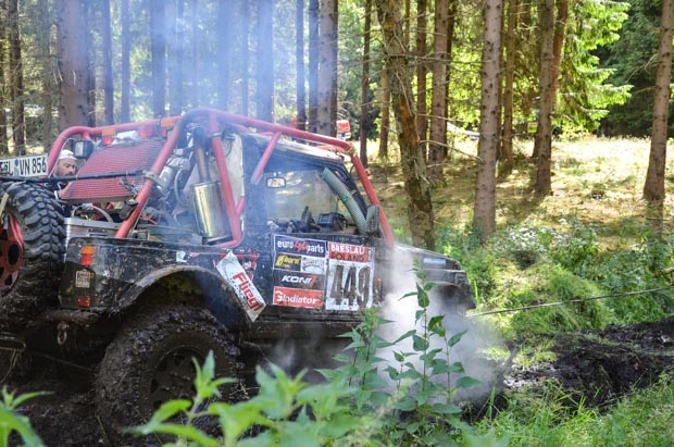 rallye breslau 2019 vorschau christof 3