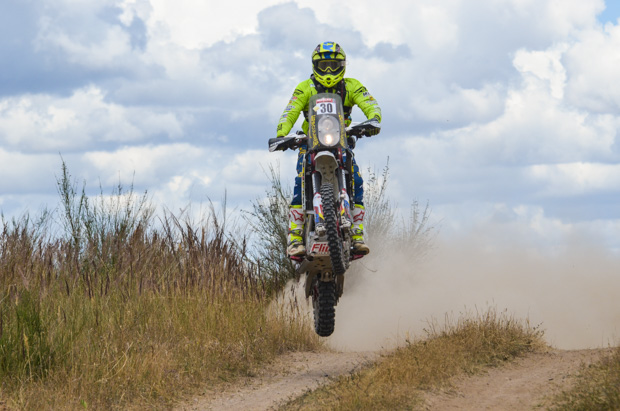 rallye breslau 2019 vorschau christof 6